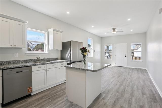 271 Brooklyn Avenue Jefferson, LA 70121 - Photo 7 of 13