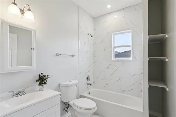 $1,800 | 271 Brooklyn Avenue, Jefferson, LA 70121