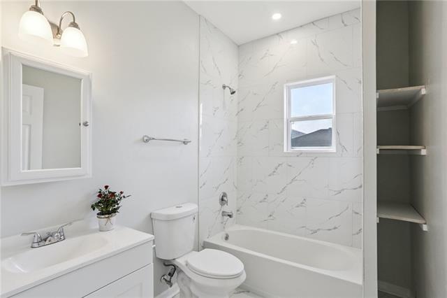 271 Brooklyn Avenue Jefferson, LA 70121 - Photo 8 of 13