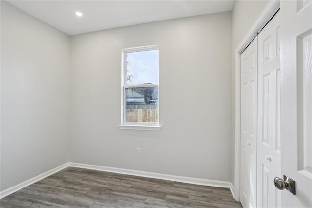 271 Brooklyn Avenue Jefferson, LA 70121 - Photo 9 of 13