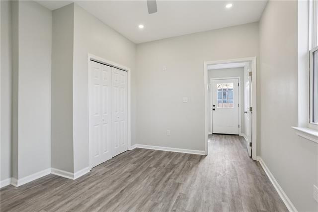 271 Brooklyn Avenue Jefferson, LA 70121 - Photo 10 of 13