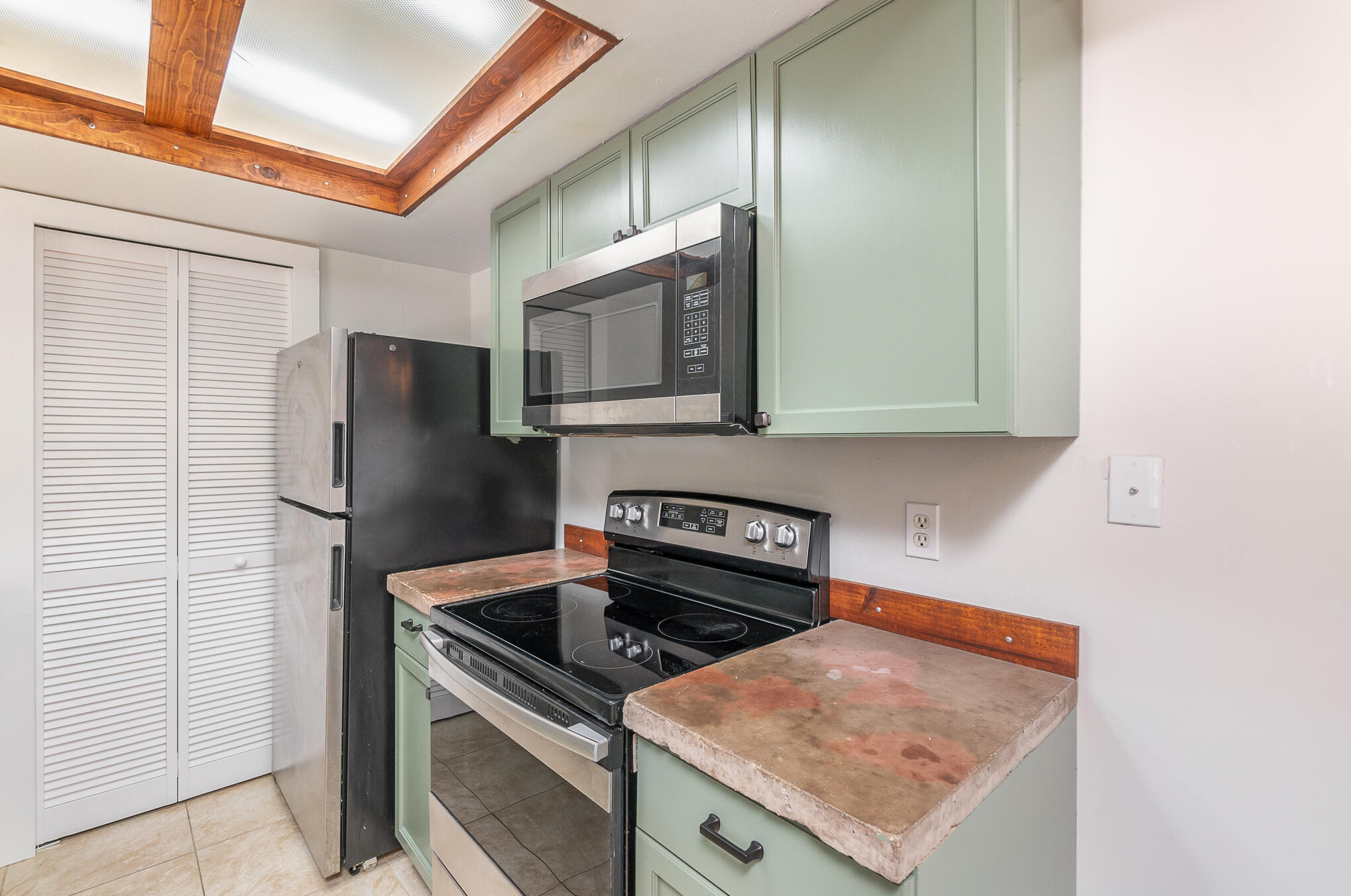 598 North Wickham Road, Unit 75 Melbourne, FL 32935 - Photo 12 of 21 598 Wickham Rd. #75