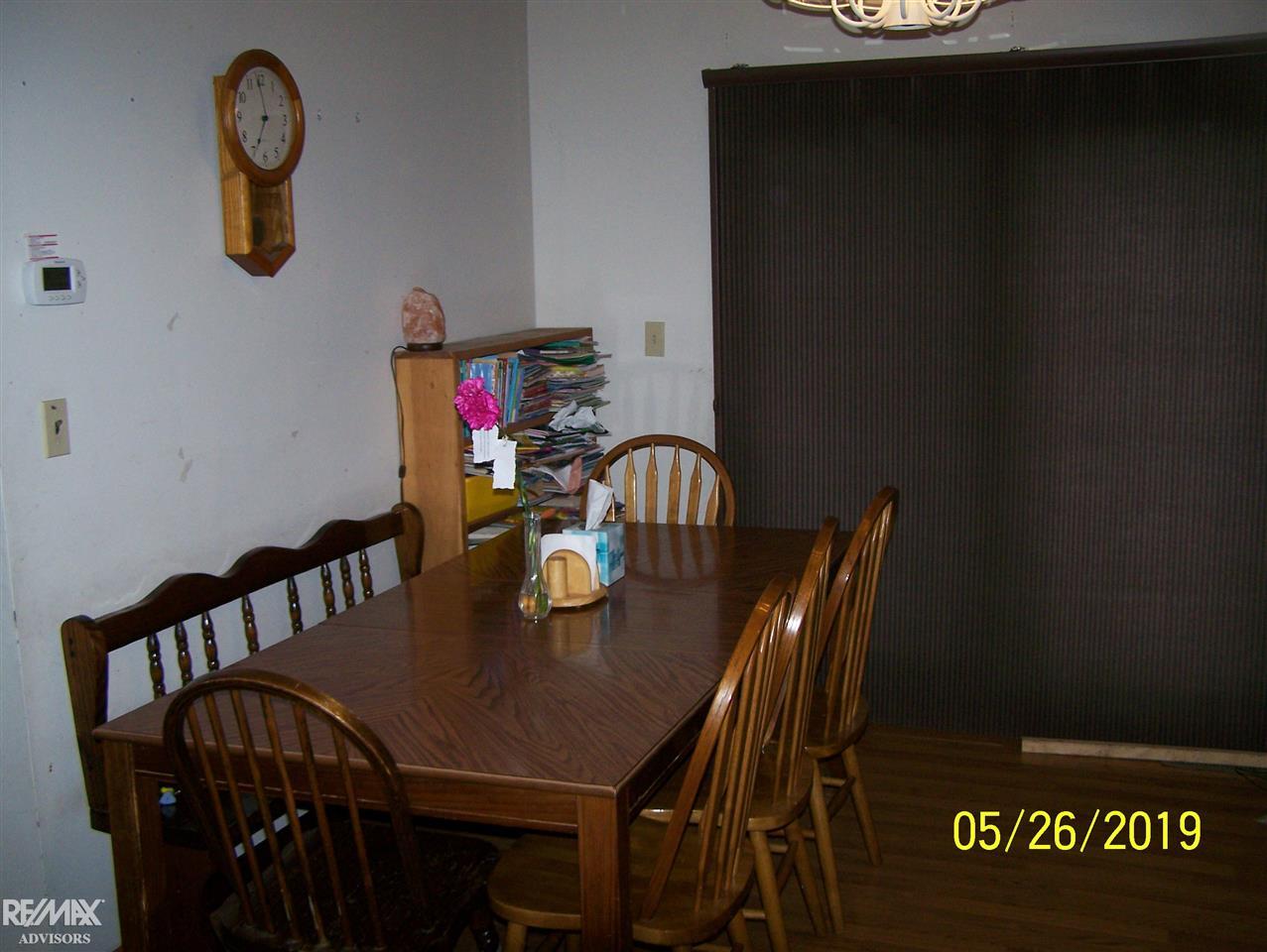 1960 Hetrick Road Boyne Falls, MI 49713 - Photo 11 of 29