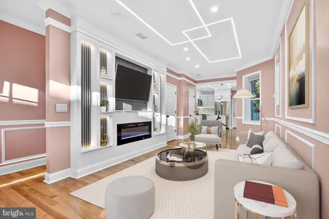 $289,000 | 5421 Kingsessing Avenue, Philadelphia, PA 19143