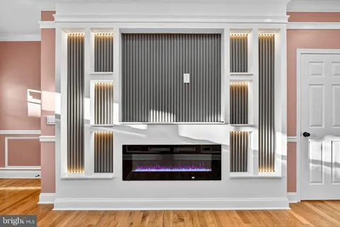 $289,000 | 5421 Kingsessing Avenue, Philadelphia, PA 19143