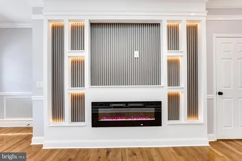 $274,999 | 5421 Kingsessing Avenue, Philadelphia, PA 19143