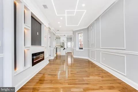 $274,999 | 5421 Kingsessing Avenue, Philadelphia, PA 19143