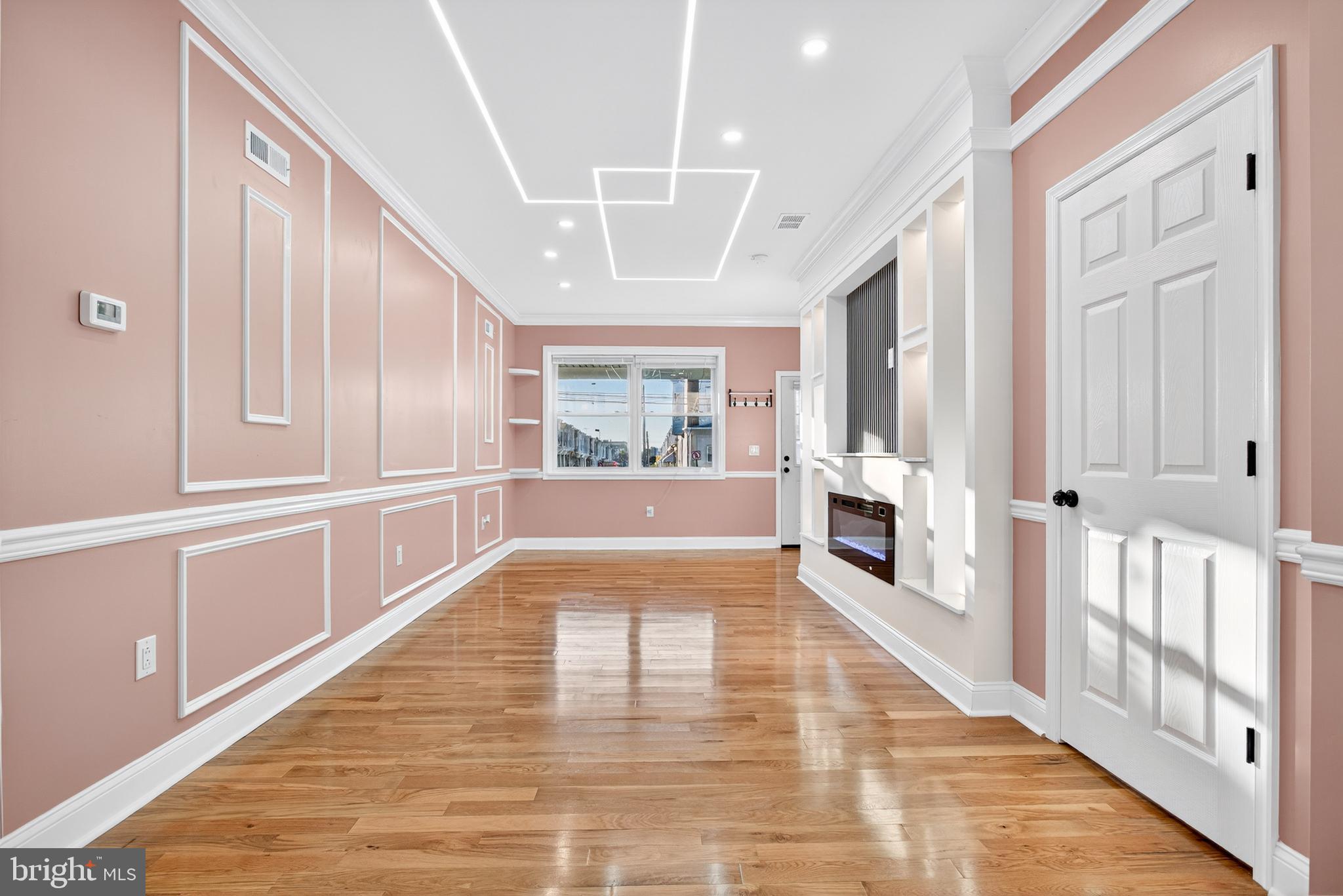 5421 Kingsessing Avenue Philadelphia, PA 19143 - Photo 12 of 39