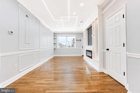 $274,999 | 5421 Kingsessing Avenue, Philadelphia, PA 19143