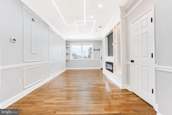 $274,999 | 5421 Kingsessing Avenue, Philadelphia, PA 19143