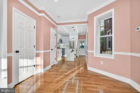 $289,000 | 5421 Kingsessing Avenue, Philadelphia, PA 19143