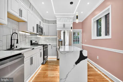 $289,000 | 5421 Kingsessing Avenue, Philadelphia, PA 19143