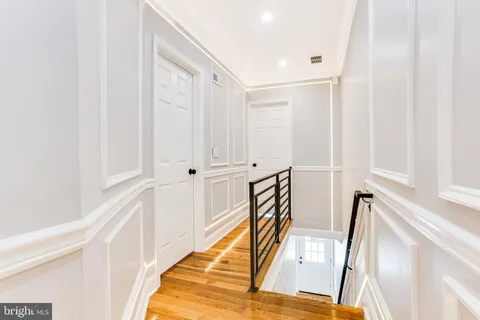 $274,999 | 5421 Kingsessing Avenue, Philadelphia, PA 19143