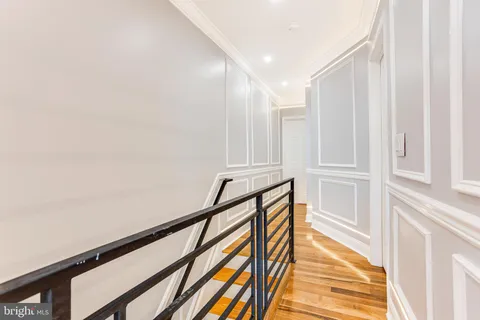 $274,999 | 5421 Kingsessing Avenue, Philadelphia, PA 19143