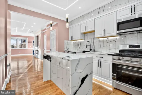 $289,000 | 5421 Kingsessing Avenue, Philadelphia, PA 19143