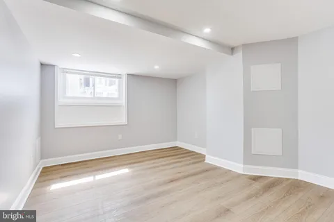 $274,999 | 5421 Kingsessing Avenue, Philadelphia, PA 19143