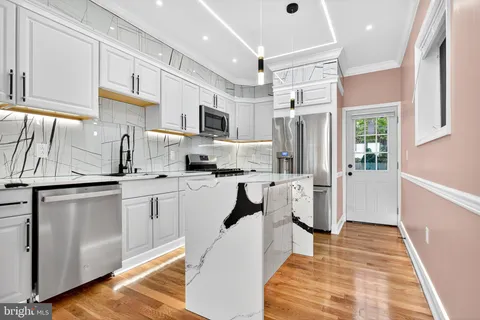 $289,000 | 5421 Kingsessing Avenue, Philadelphia, PA 19143