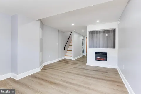 $274,999 | 5421 Kingsessing Avenue, Philadelphia, PA 19143