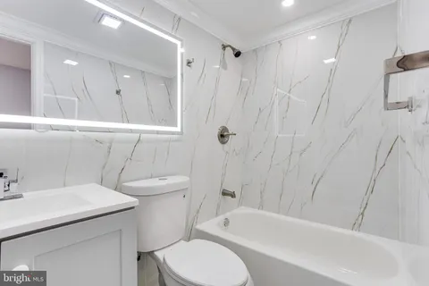 $274,999 | 5421 Kingsessing Avenue, Philadelphia, PA 19143