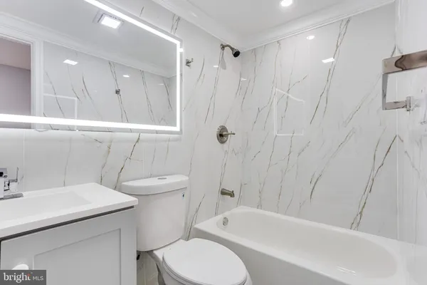 $274,999 | 5421 Kingsessing Avenue, Philadelphia, PA 19143