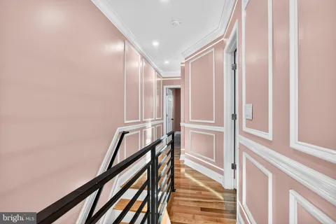 $289,000 | 5421 Kingsessing Avenue, Philadelphia, PA 19143