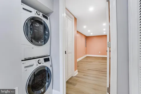 $274,999 | 5421 Kingsessing Avenue, Philadelphia, PA 19143