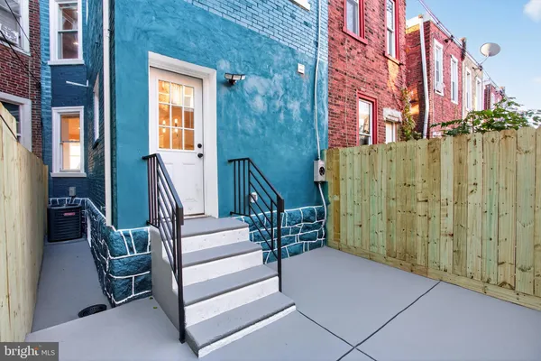 $274,999 | 5421 Kingsessing Avenue, Philadelphia, PA 19143