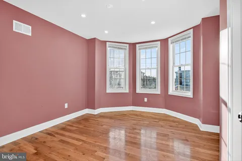 $289,000 | 5421 Kingsessing Avenue, Philadelphia, PA 19143