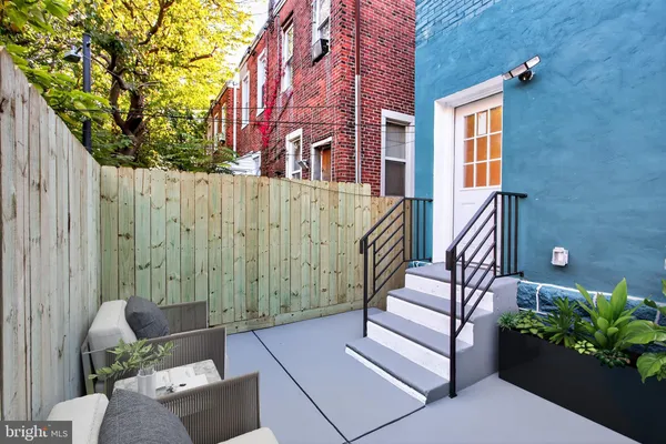$274,999 | 5421 Kingsessing Avenue, Philadelphia, PA 19143