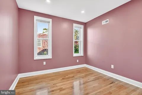 $289,000 | 5421 Kingsessing Avenue, Philadelphia, PA 19143