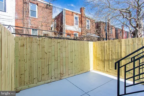 $274,999 | 5421 Kingsessing Avenue, Philadelphia, PA 19143