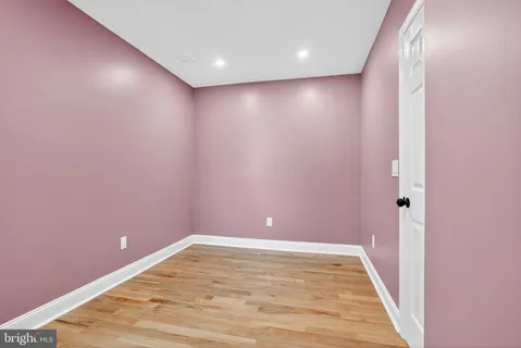 $289,000 | 5421 Kingsessing Avenue, Philadelphia, PA 19143