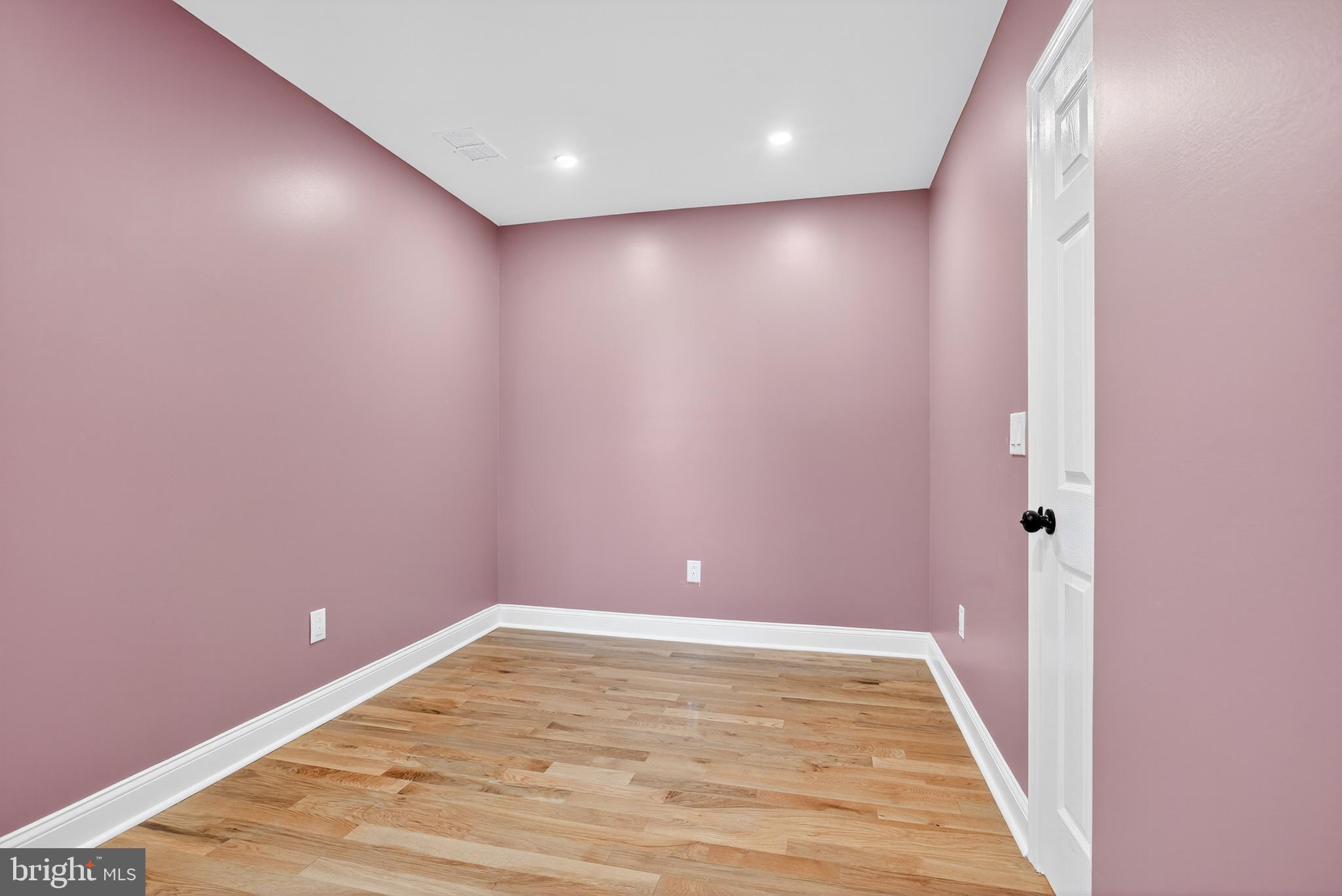 5421 Kingsessing Avenue Philadelphia, PA 19143 - Photo 26 of 39 a view of empty room