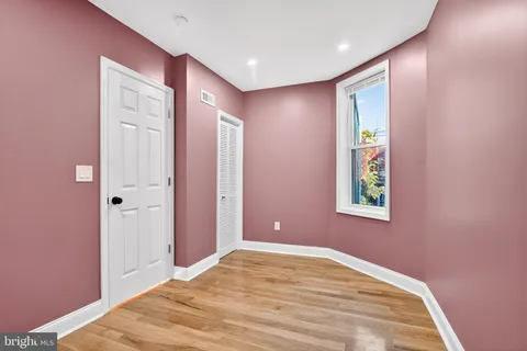 $289,000 | 5421 Kingsessing Avenue, Philadelphia, PA 19143