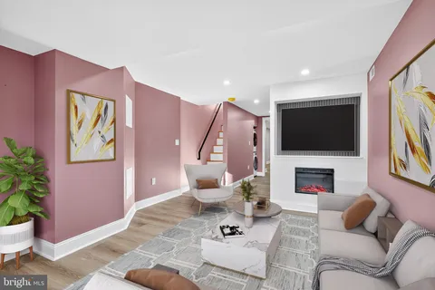 $289,000 | 5421 Kingsessing Avenue, Philadelphia, PA 19143