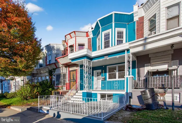 $274,999 | 5421 Kingsessing Avenue, Philadelphia, PA 19143
