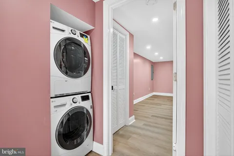 $289,000 | 5421 Kingsessing Avenue, Philadelphia, PA 19143