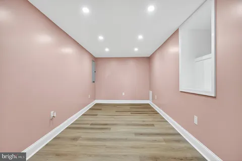 $289,000 | 5421 Kingsessing Avenue, Philadelphia, PA 19143