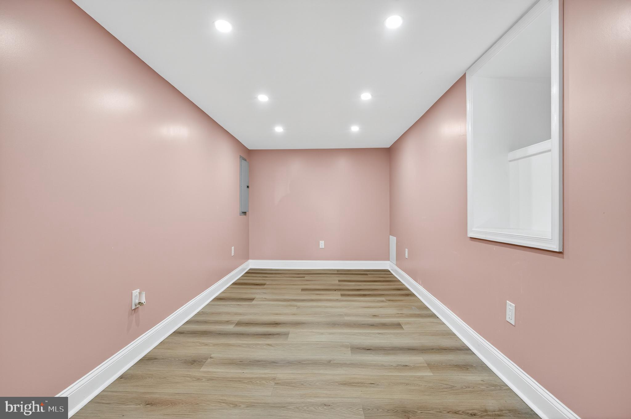 5421 Kingsessing Avenue Philadelphia, PA 19143 - Photo 34 of 39 a view of room