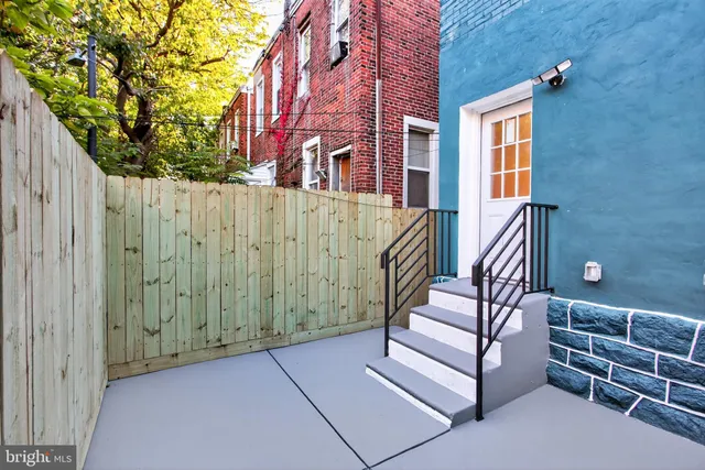 $293,995 | 5421 Kingsessing Avenue, Philadelphia, PA 19143