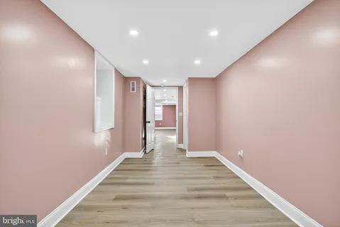 $289,000 | 5421 Kingsessing Avenue, Philadelphia, PA 19143