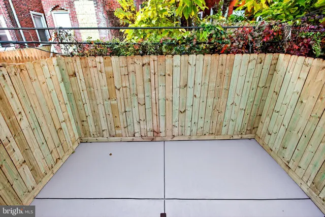 $293,995 | 5421 Kingsessing Avenue, Philadelphia, PA 19143