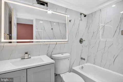 $289,000 | 5421 Kingsessing Avenue, Philadelphia, PA 19143