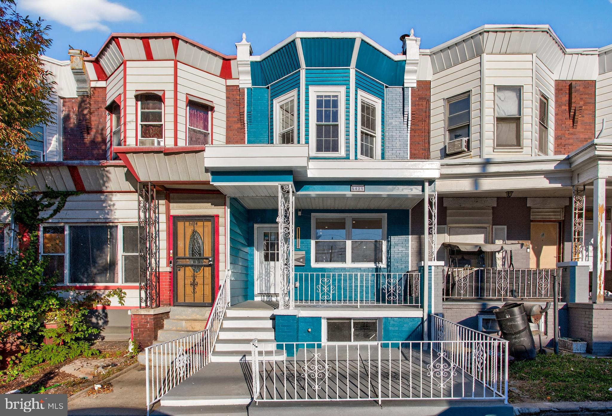 5421 Kingsessing Avenue Philadelphia, PA 19143 - Photo 5 of 39