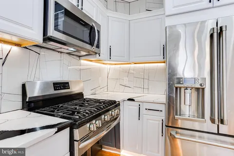 $274,999 | 5421 Kingsessing Avenue, Philadelphia, PA 19143