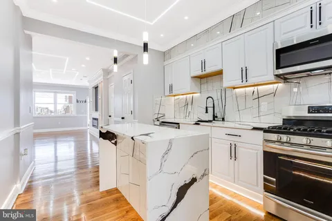 $274,999 | 5421 Kingsessing Avenue, Philadelphia, PA 19143