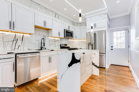 $274,999 | 5421 Kingsessing Avenue, Philadelphia, PA 19143