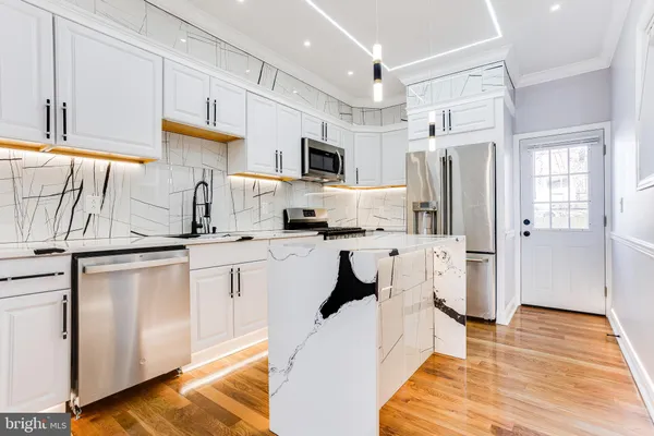 $274,999 | 5421 Kingsessing Avenue, Philadelphia, PA 19143