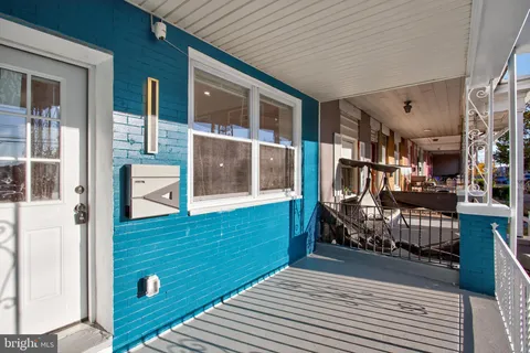 $289,000 | 5421 Kingsessing Avenue, Philadelphia, PA 19143