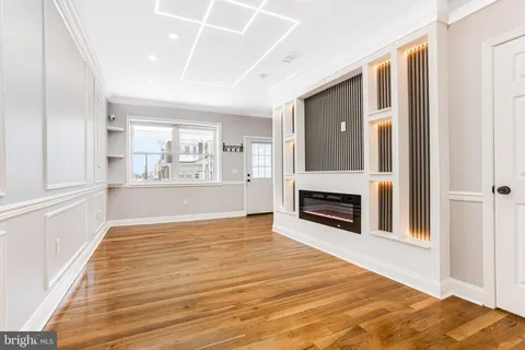 $274,999 | 5421 Kingsessing Avenue, Philadelphia, PA 19143